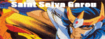 Saint Seiya Garou: image gallery dedicated to the boys of Saint Seiya