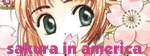 Sakura in America: Cardcaptor Sakura vs. Cardcaptors