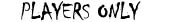 HINT:&nbsp; Both the username and password are Jenn Mitchelmore's nickname (all lowercase)&nbsp;&nbsp;&nbsp;&nbsp; 