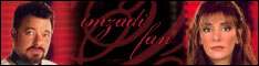 Imzadi fanlisting