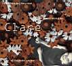 clare.jpg