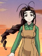 Mutsumi Otohime