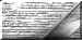 GeatanoSacc1879.jpg (65448 bytes)