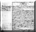domstav73.JPG (189645 bytes)