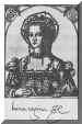 Bona Sforza, Palo's Polish princess