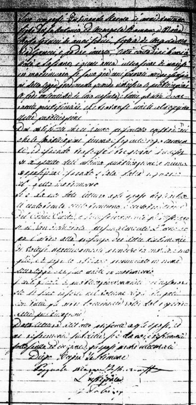 marnone77.JPG (165328 bytes)