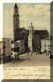 pdcCattedrale.jpg (35393 bytes)