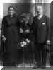 Vito Sblendorio and Maria Minerva