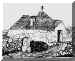 trulli_jas.JPG (45715 bytes)