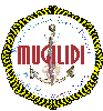 Mugilidi