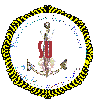 Su