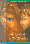 Riding Freedom