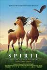 Spirit