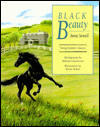 Black Beauty