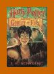 Harry Potter 4 :)