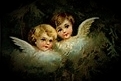 Twin Angels