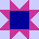 bluesquare