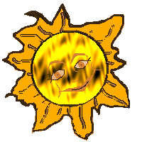 Sun