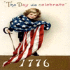 1776