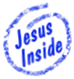 Jesus