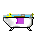 the cutie factory