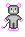 the cutie factory