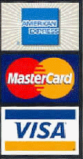 Credit Cards.bmp (83214 bytes)