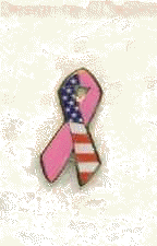 Flag Pin.bmp (97254 bytes)