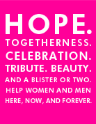 Hope.bmp (25998 bytes)