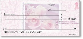 Checks for the Cure Checks