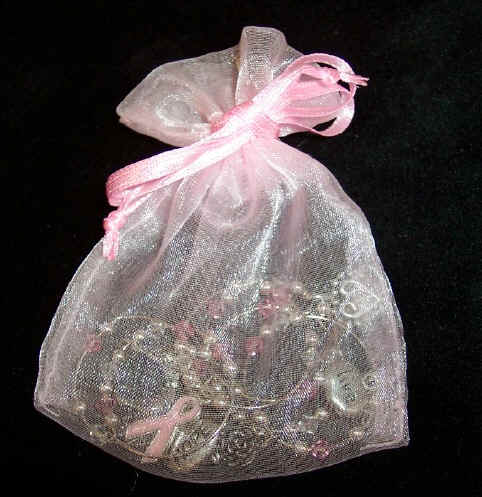 charmsbag.bmp (719710 bytes)