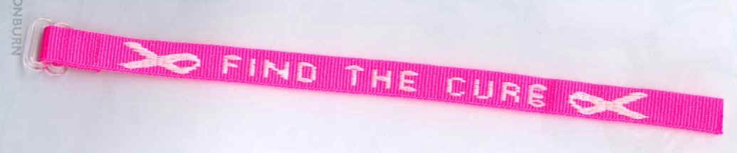 curebracelet.JPG (123114 bytes)