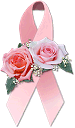 largerose.gif (5743 bytes)
