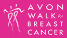 Avon Walk for Breast Cancer