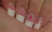 nails.jpg (17544 bytes)