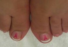 toes2.jpg (12121 bytes)