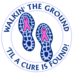tshirt logo.gif (17334 bytes)