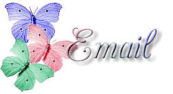butteremail.jpg