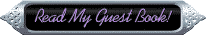 Read My Guest Book!