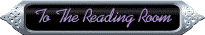 The Reading Room