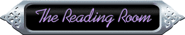 The Reading Room