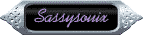 Sassysouix