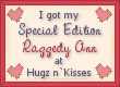 Hugz n Kisses~!