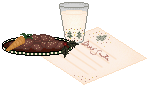 If you want to say hello, send us an email!
