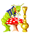 Back to Links Page