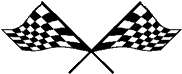 Back To Links Page