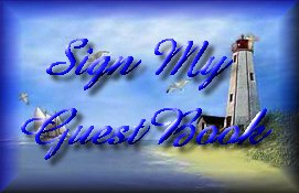 Sign My Guestbook