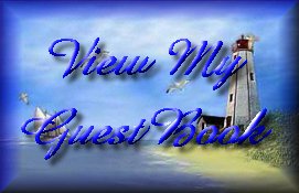 View My Guest Book