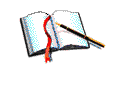 Sign My Guestbook