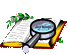 View the Guest Book